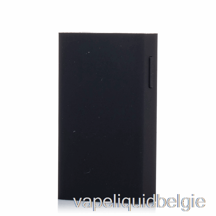 Vape Vloeistof Cartisan Tech Black Box Neo 510 Batterij Zwart